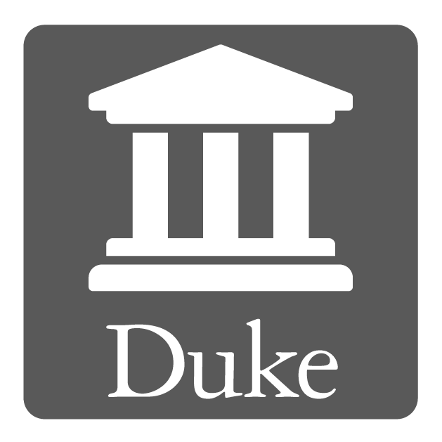 经济学原理（上）